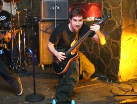Dave Lerman için avatar