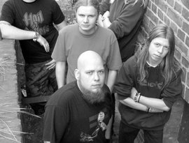 Avatar für Far From A Dream