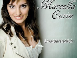 Avatar de Marcella Carin