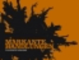 Markante Handlungen 的头像