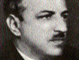 Avatar for Levko Revutsky