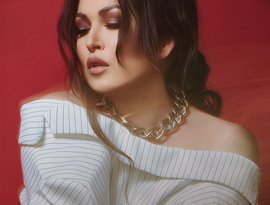 Avatar for Ирина Дубцова