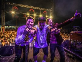Аватар для The Lachy Doley Group