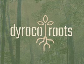 dyroco roots için avatar