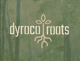 Avatar for dyroco roots