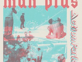 Man Plus 的头像