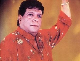 Shaaban Abdel Rahim 的头像