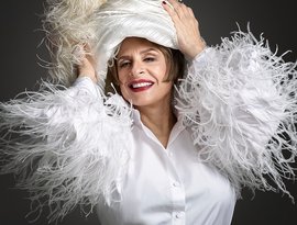 Avatar für Patti LuPone