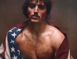 Avatar for Benson Boone