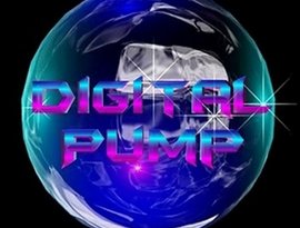Avatar for Digital Pump