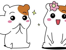 Top Ebichu Artists Last Fm