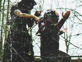 Avatar de ARC4DE//ARCANE