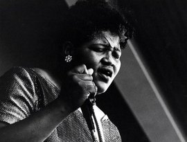 Avatar de Big Mama Thornton