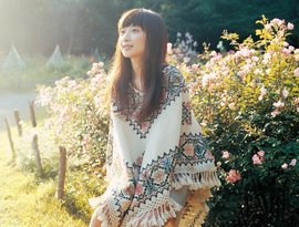 持田香織 のアバター