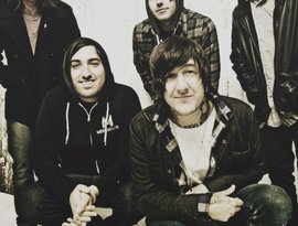 Аватар для Of Mice & Men