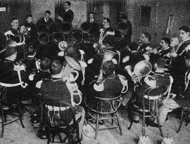 U.S. Marine Band 的头像