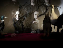 Avatar for Suicide Party