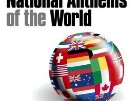 Avatar for National Anthem