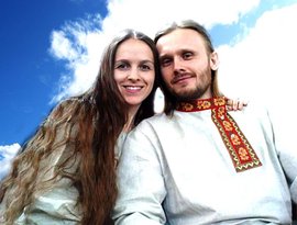 Андрей и Татьяна Шадровы için avatar