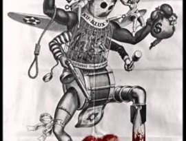 Avatar for Schwule Kommunisten Nazis