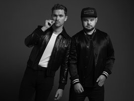 Royal Blood 的头像