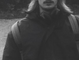 Avatar for Fredrik Fredrik