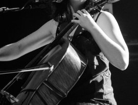 Awatar dla Alana Henderson