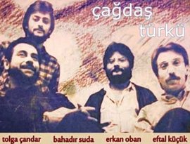 Avatar for Çağdaş Türkü