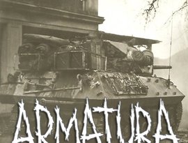 Аватар для Арматура