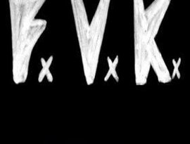 Avatar for F.V.K.