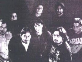 Avatar for Del Pueblo Del Barrio