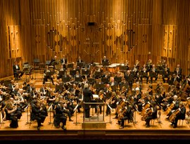 Аватар для London Symphony Orchestra