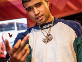 Avatar for Kap G