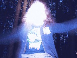 Avatar de øltreluce