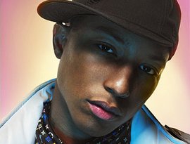 Pharrell Ft Daddy Yankee 的头像