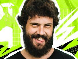 Avatar for Diogo Defante