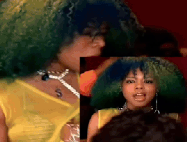 Avatar for Aaliyah feat. Kelis