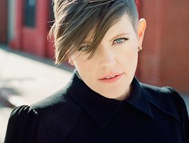 Avatar for Natalie Maines