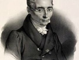 Avatar for Ferdinand Hérold