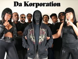 Avatar for Da Korporation
