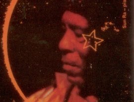 Avatar for Sun Ra & His Cosmo Discipline Arkestra