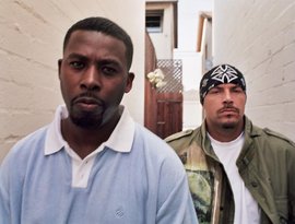 Avatar for DJ Muggs vs. GZA / The Genius