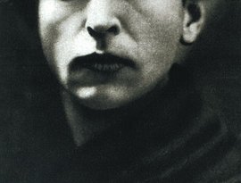 Avatar for George Enescu