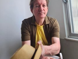 Avatar de James Clarke Five