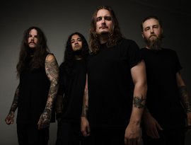 Orbit Culture 的头像