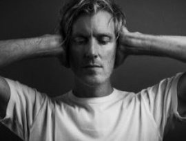 Scott Twynholm 的头像