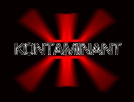 Avatar for Kontaminant