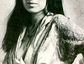 Bonnie Koloc 的头像