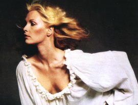 Avatar di Patty Pravo