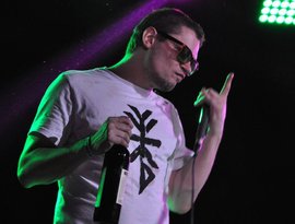 Awatar dla MF Док